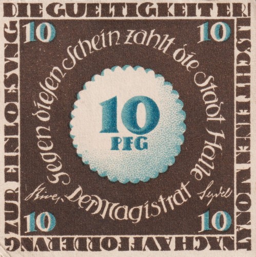 Halle 10 Pf G-509 4. Geburtshaus A.jpg