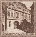 Halle 10 Pf G-509 4. Geburtshaus R.jpg