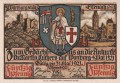 Eisenach 50 Pf G-320.2.4 4. Ankunft A.jpg