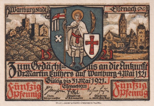 Eisenach 50 Pf G-320.2.4 4. Ankunft A.jpg