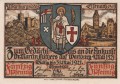 Eisenach 50 Pf G-320.2.3 3. Gefangennahme A.jpg