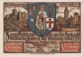 Eisenach 50 Pf G-320.2.6 6. Vorhof A.jpg