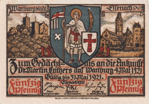 Eisenach 50 Pf G-320.2.6 6. Vorhof A.jpg