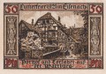 Eisenach 50 Pf G-320.2.6 6. Vorhof R.jpg