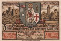 Eisenach 50 Pf G-320.2.2 2. Currendeschuler A.jpg
