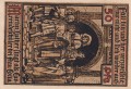 Eisenach 50 Pf G-320.2.2 2. Currendeschuler R.jpg