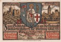 Eisenach 50 Pf G-320.2.1 1. Alt-Eisenach A.jpg