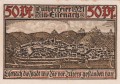 Eisenach 50 Pf G-320.2.1 1. Alt-Eisenach R.jpg
