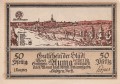 Auma 50 Pf G-55 1.11.1921 R.jpg