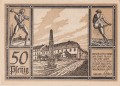 Auma 50 Pf G-55 1.11.1921 2R.jpg