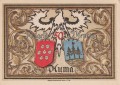 Auma 50 Pf G-55 1.11.1921 2A.jpg