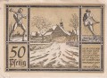 Auma 50 Pf G-55 1.11.1921 4R.jpg