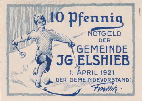 Igelshieb 10 Pf  G-642.1a A.jpg