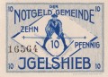 Igelshieb 10 Pf  G-642.1a R.jpg
