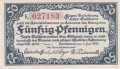 Hannover 50 Pf  G-572.1  ReihenK A.jpg