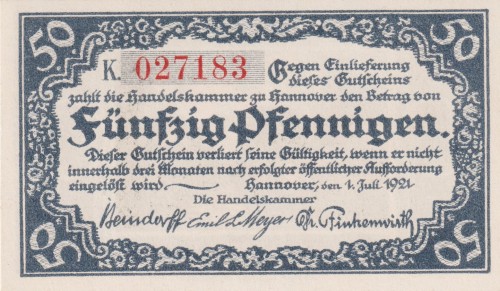 Hannover 50 Pf  G-572.1  ReihenK A.jpg