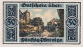 Hannover 50 Pf  G-572.1 ReihenK R.jpg