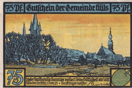 Huls bei Krefeld 75 Pf G-635.1 A.jpg