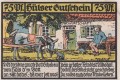 Huls bei Krefeld 75 Pf G-635.1 R.jpg