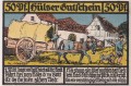 Huls bei Krefeld 50 Pf G-635.1 R.jpg