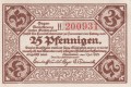 Hannover 25 Pf  G-572.1  Reihen H A.jpg