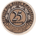 Eckartsberga Thur 25 Pf  G-305.4.4 Land des Rechtes A.png
