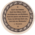 Eckartsberga Thur 25 Pf  G-305.4.4 Land des Rechtes R.png