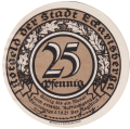 Eckartsberga Thur 25 Pf  G-305.4.6 Die Verschiedenheit A.png