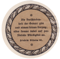 Eckartsberga Thur 25 Pf  G-305.4.6 Die Verschiedenheit R.png