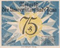 Jena 75 Pf G-656.1a A.jpg