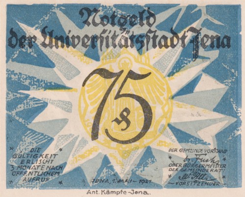 Jena 75 Pf G-656.1a A.jpg
