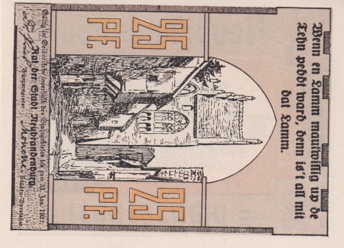 Neubrandenburg 25 Pf G-935.1 A.jpg