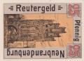 Neubrandenburg 25 Pf G-935.1 R.jpg