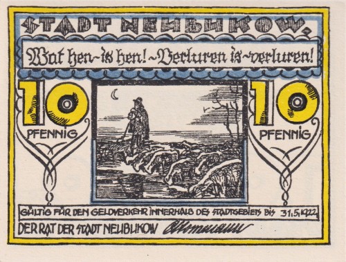 Neubukow 10 Pf G-936.1 A.jpg