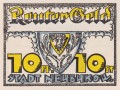 Neubukow 10 Pf G-936.1 R.jpg