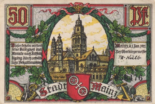 Mainz 50 Pf G-8690.1 A.jpg