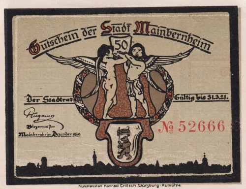 Mainbernheim 50 Pf G-859.1 A.jpg