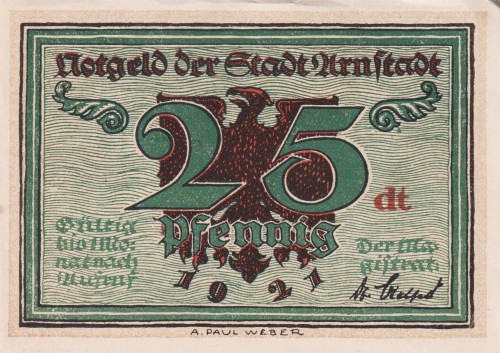 Arnstadt 25 Pf G-43.2 A.jpg