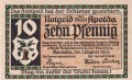 Apolda 10 Pf G-36.1.2  2. Strickjacken A.jpg