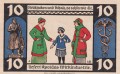 Apolda 10 Pf G-36.1.2  2. Strickjacken R.jpg
