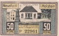 Neustadt i. Holstein 50 Pf G-963.2a 2.Rathaus A.jpg