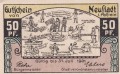 Neustadt i. Holstein 50 Pf G-963.2a 2.Rathaus R.jpg