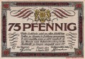 Lingen 25 Pf G-803.3 A.jpg