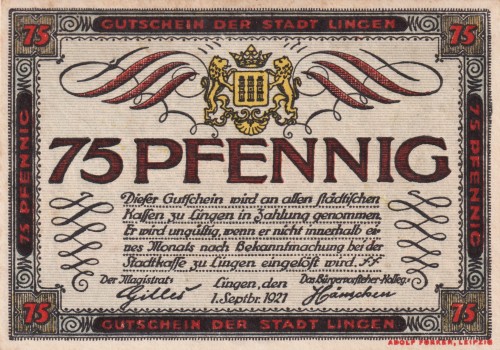 Lingen 25 Pf G-803.3 A.jpg