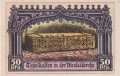Juterbog 50 Pf G-663.1 R.jpg