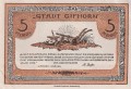 Gifhorn 25 Pf G-428.1 A.jpg