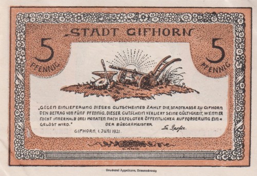 Gifhorn 25 Pf G-428.1 A.jpg