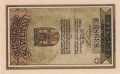 Gernrode 50 Pf G-423.3 A.jpg