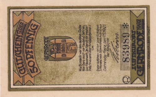 Gernrode 50 Pf G-423.3 A.jpg