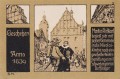 Eilenburg 50 Pf G-315.2.4 C 4. 1639 R.jpg